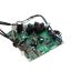 Picture of Daikin 2523390 Main Pc Board