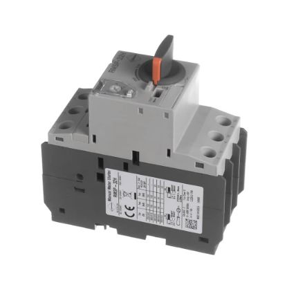 Picture of Daikin 300040112 Rmsp-32h, Motor Protector