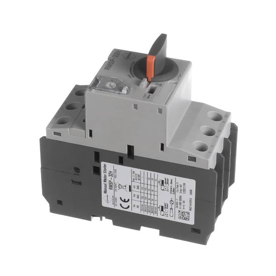 Picture of Daikin 300040112 Rmsp-32h, Motor Protector
