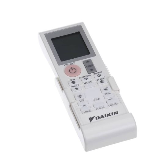 Picture of Daikin 2531835 Remote Control