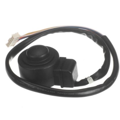 Picture of Daikin 2539348 Eev Coil