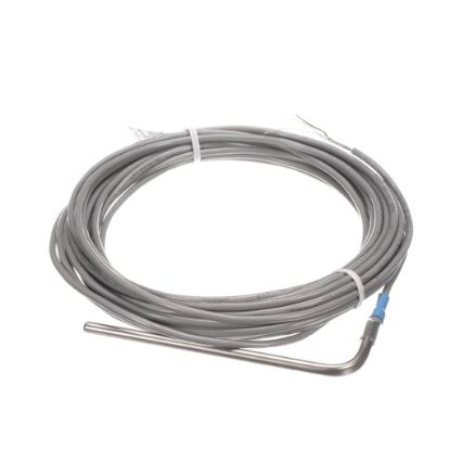 Picture of Daikin 332519703 Suction Temp Sensor