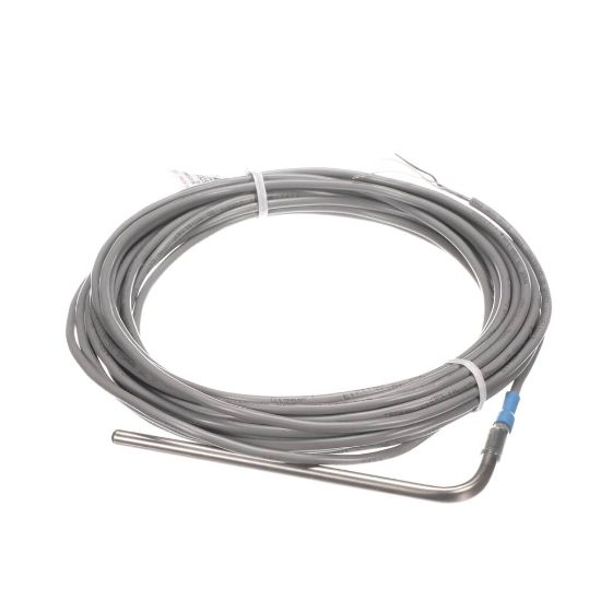 Picture of Daikin 332519703 Suction Temp Sensor