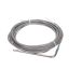 Picture of Daikin 332519703 Suction Temp Sensor