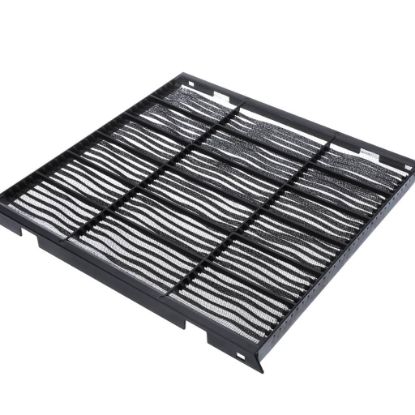 Picture of Daikin 301298P Air Filter