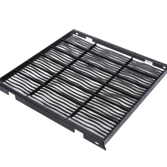 Picture of Daikin 301298P Air Filter