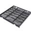 Picture of Daikin 301298P Air Filter