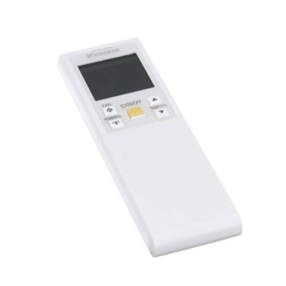 Picture of Daikin 2532812 Arc452a21 Remote Controller
