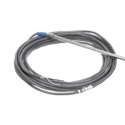 Picture of Daikin 349982402 Temp Sensor 236-Inch Length