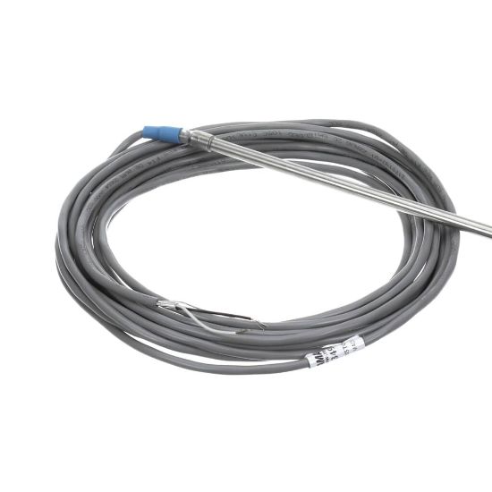 Picture of Daikin 349982402 Temp Sensor 236-Inch Length