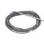Picture of Daikin 349982402 Temp Sensor 236-Inch Length
