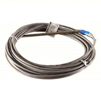 Picture of Daikin 349982403 Temp Sensor Assembly
