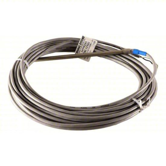 Picture of Daikin 349982403 Temp Sensor Assembly