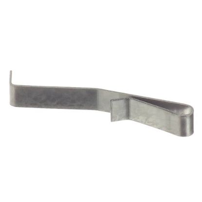 Picture of Daikin 380120J Fitting Spring/ Thermistor