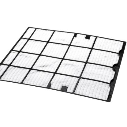Picture of Daikin 4000835 Washable Filter