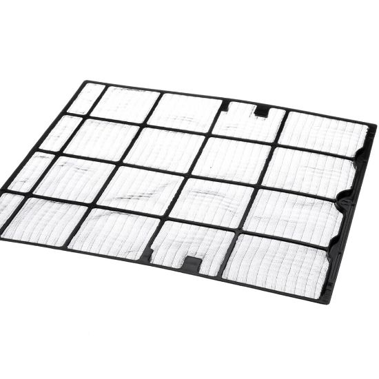 Picture of Daikin 4000835 Washable Filter