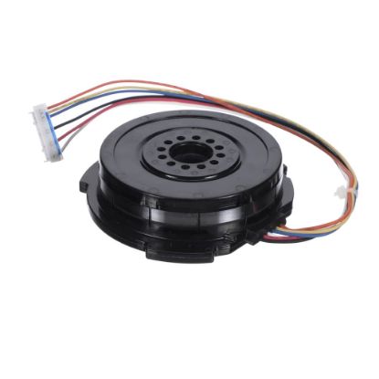 Picture of Daikin 2519346 Fan Motor