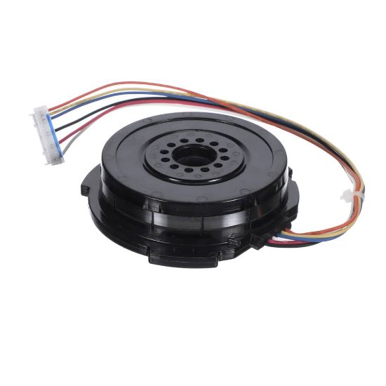 Picture of Daikin 2519346 Fan Motor