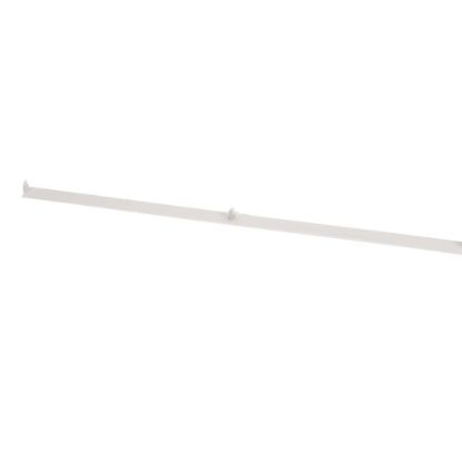 Picture of Daikin 4007621 Horizontal Vane