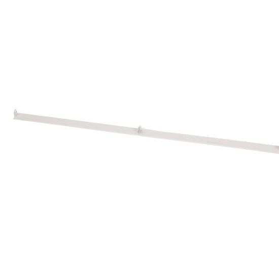 Picture of Daikin 4007621 Horizontal Vane