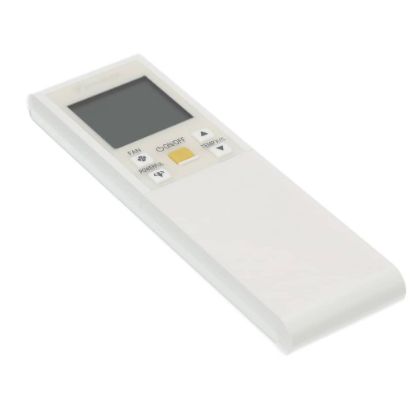 Picture of Daikin 4008813 Remote Control Assembly