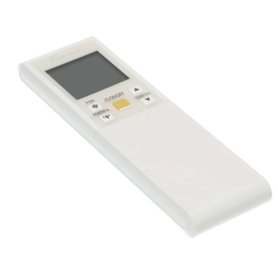 Picture of Daikin 4008813 Remote Control Assembly