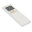 Picture of Daikin 4008813 Remote Control Assembly