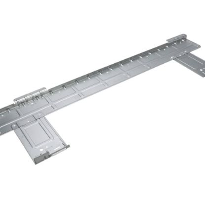 Picture of Daikin 4009108 Mounting Plate