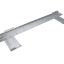 Picture of Daikin 4009108 Mounting Plate