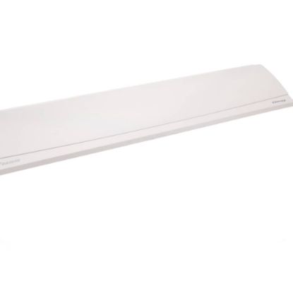 Picture of Daikin 4007624 Front Panel