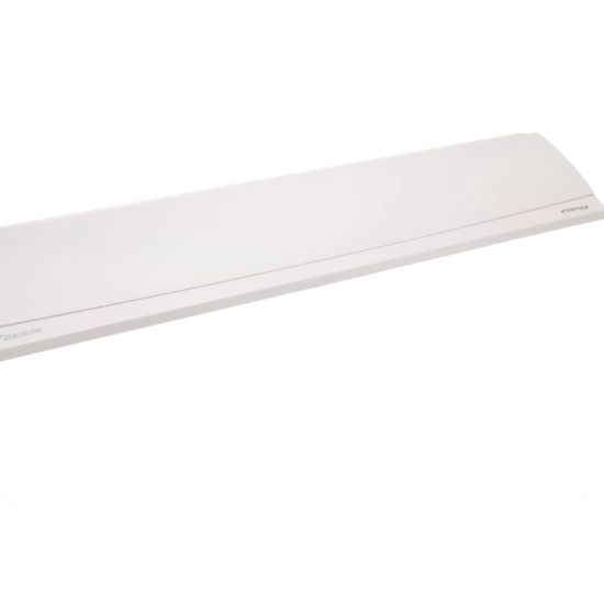 Picture of Daikin 4007624 Front Panel