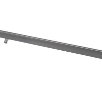 Picture of Daikin 4007608 Drain Pan Assembly.