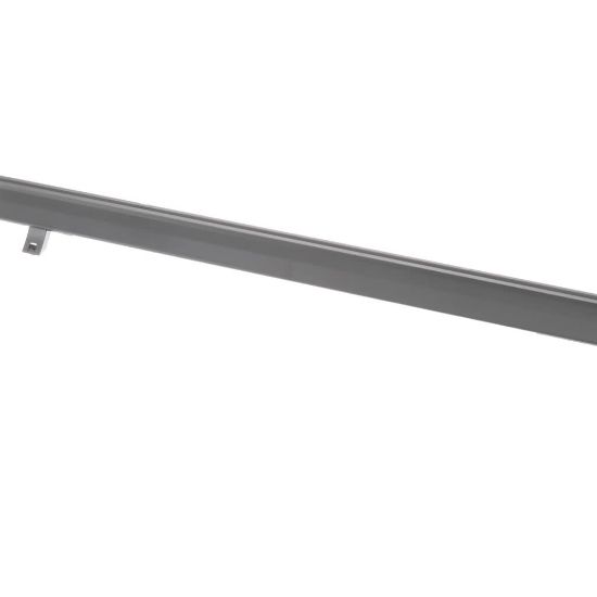 Picture of Daikin 4007608 Drain Pan Assembly.