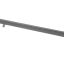 Picture of Daikin 4007608 Drain Pan Assembly.