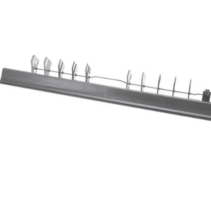 Picture of Daikin 4007607 Drain Pan Assembly.