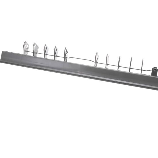 Picture of Daikin 4007607 Drain Pan Assembly.