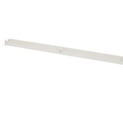 Picture of Daikin 4007620 Horizontal Vane