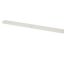 Picture of Daikin 4007620 Horizontal Vane