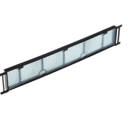 Picture of Daikin 4008112 Air Filter Assembly.