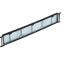 Picture of Daikin 4008112 Air Filter Assembly.