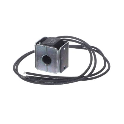 Picture of Daikin 4009130 Solenoid Coil (4Wv)