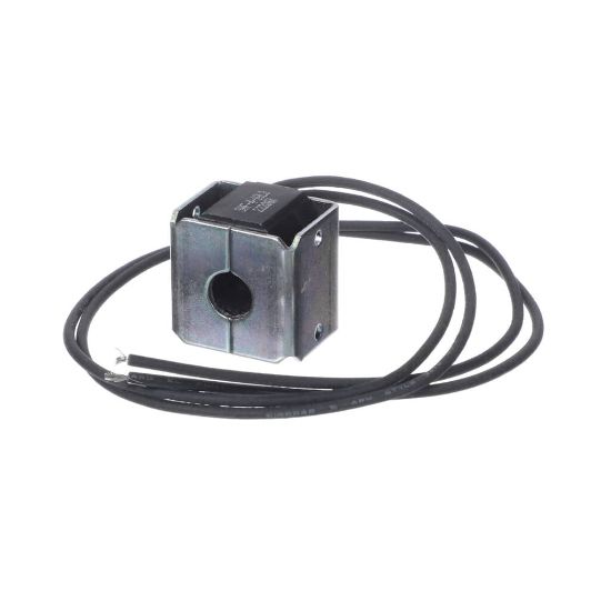 Picture of Daikin 4009130 Solenoid Coil (4Wv)