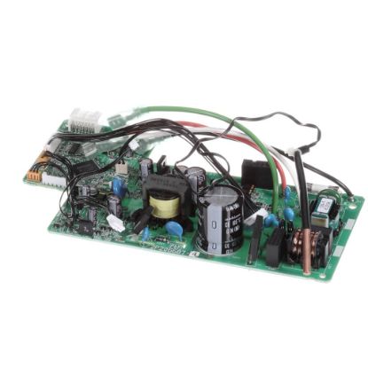 Picture of Daikin 4009434 Printed Circuit Board