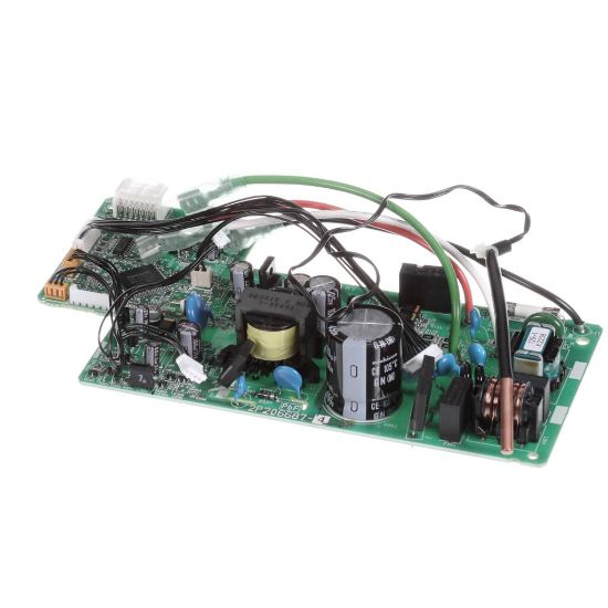 Picture of Daikin 4009434 Printed Circuit Board