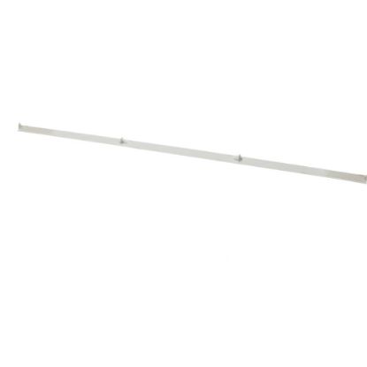 Picture of Daikin 4009463 Lower Horizontal Vane