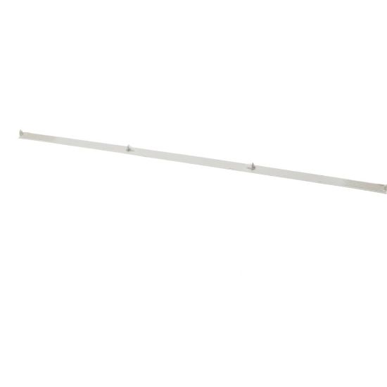 Picture of Daikin 4009463 Lower Horizontal Vane