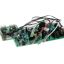 Picture of Daikin 4009491 Printed Circuit Board (Control