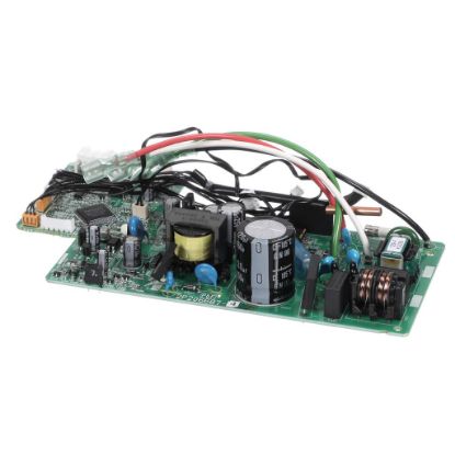 Picture of Daikin 4009542 Circuit Board