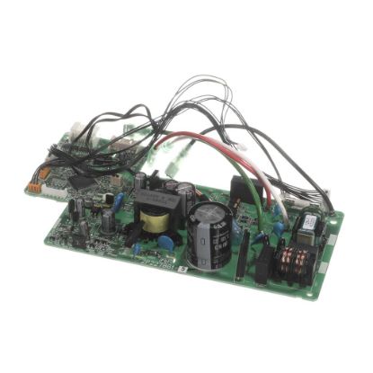 Picture of Daikin 4009501 Printed Circuit Board