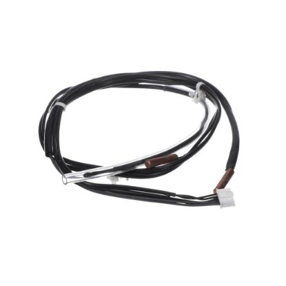 Picture of Daikin 4009510 Thermistor